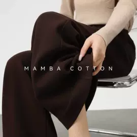 休闲裤;打底裤;半身裙