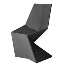 FwScӎ׺νMϲҎtvertex chair