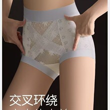 �����ո����ܿ������޺�΢ѹ�ն���10A���־������ǿ�Ůʿ�ڿ�