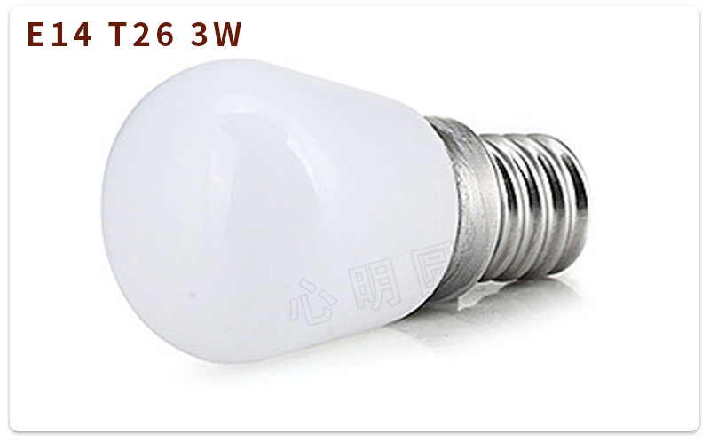 O1CN01yG1snV1Kw0wRLD3gI_!!2894421227-0-cib.jpg?__r__=1719828558367