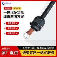 ������ƿ�� ��ˮ���m�^늳ؾ� ��܇�ƿ��׃�����ܾ������~����