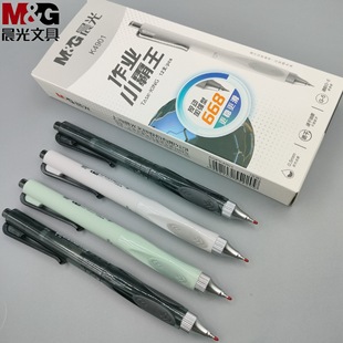С�����������ԹP0.5mm�������˹P���ٸ�ᘹܺ�ɫˢ�}�P