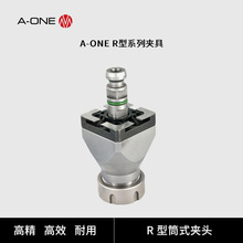 EDM늻𻨙C늘OAmER32ͲAɼ3RͲʽA^