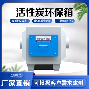 С�ͻ���̿�h��������I�U��՚�����������᷿̎������ζ�^�V