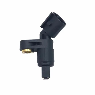 Adapted to China Jetta ABS modulu və sensorları