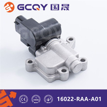 ���䱾�� ���ٿ��Ʒ� �������� 16022-RAA-A01���ٷ�������
