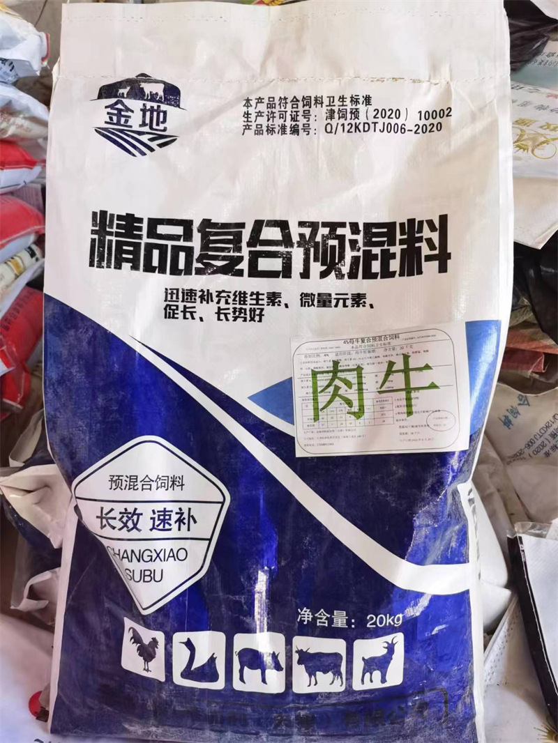 lADPJxf-1rSgtcrNBqrNBQA_1280_1