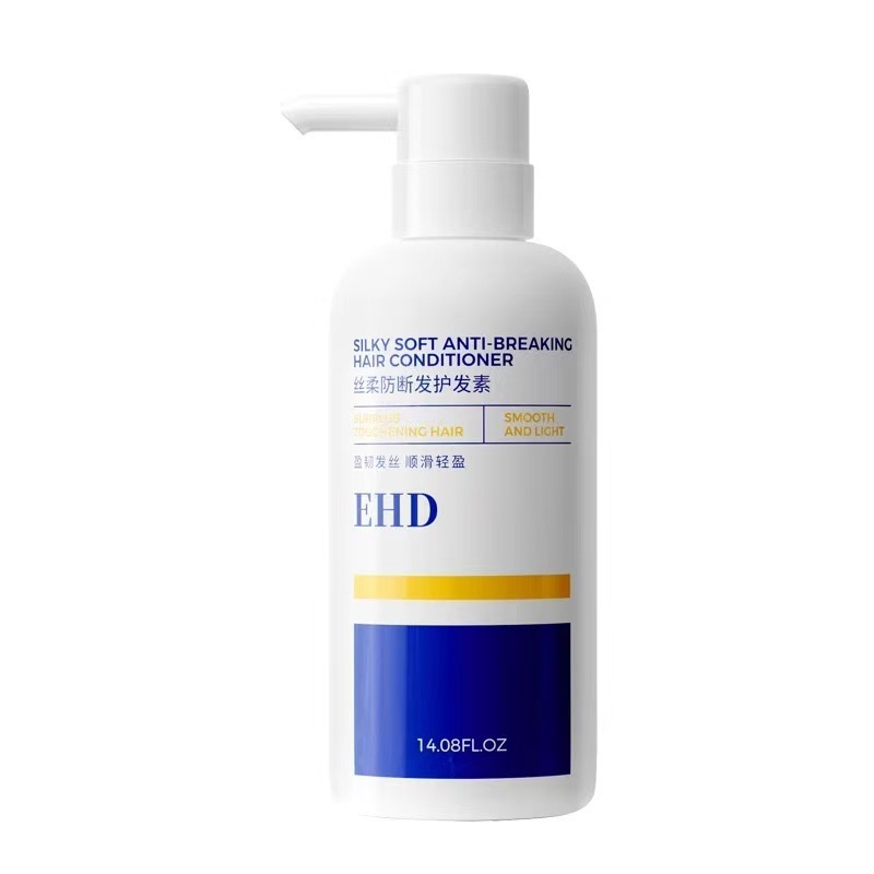 EHD 脱毛防止固形シャンプー オイルコントロール ふわふわで滑らか 破損防止 さわやかヘッドオイルシャンプー 男女兼用シャンプー|undefined