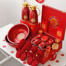 �����Ʒ���bŮ���ފy��ȫ�׸߶�ϲ��Y��ϴ���tϲ�»�Y��Ʒ��ȫ