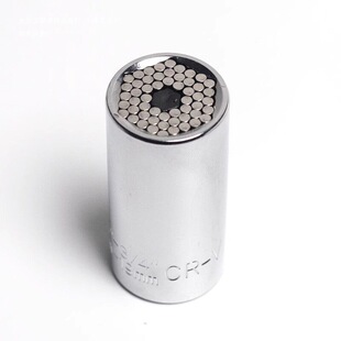 ������50���������߶๦���t�C�Ͻ�䓲�ж�p��Ͳ