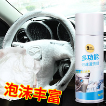 R๦ĭ坍܇ϴƤƤϴ