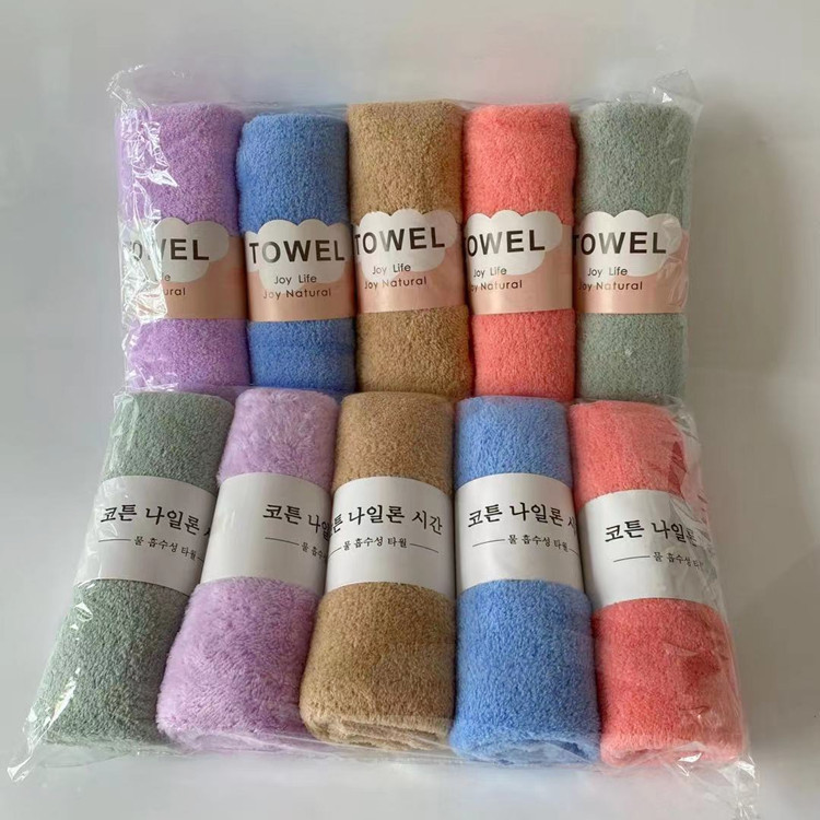 微信图片_20230329140436