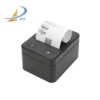 USB+Bluetooth (black) Chinese national standard