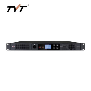 TYT����ͨMD7500DMR�������^̨POC���W��ģ���D���D50W����̨��