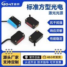 ͼ늂R淴䌦ԄӻaƷι_P