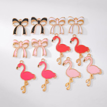 10Pcs�����������ɰ�����DIY��׹������������ɶ��Ͻ����