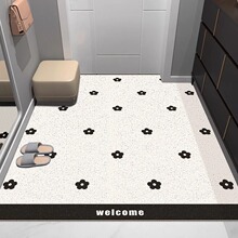 ����T�؉|�¿�2024�p�ݬF���߼������P�zȦ�_�|�������K����̺