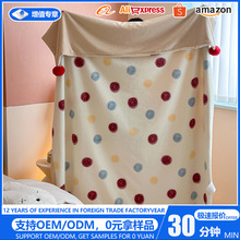 �¿�羳���Q���R�d����ë�q�w̺��������̺��temuë̺�S��ֱ�N