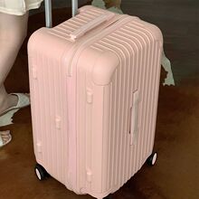 ������Ů���U��W��������Y�������ܴa�������߷ַ�������