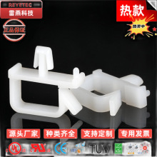 MISwC ķA 늾̶ R;A