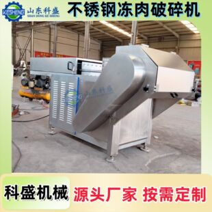 ���P䓃�������C �����Ʒ��K����C 25kg���P�����O��