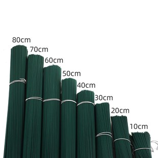 ���滨�F�z�z�����Uõ��廨�U���F�z���U�ֹ�����DIY��������G