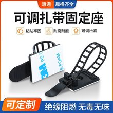 ���zճʽ�����A���{��ճʽ�����̶�������늾��̶���������