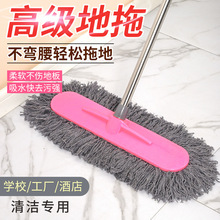 ��̖�ϰѼ��ò��P��޾��ϰ���ˮƽ���ϰѾƵ깤�S���ϲ���؛���l