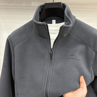 ��ʿ�ﶬ�p��q�����ﶬ����ů���L��ܛ���׊A������������Ʒ