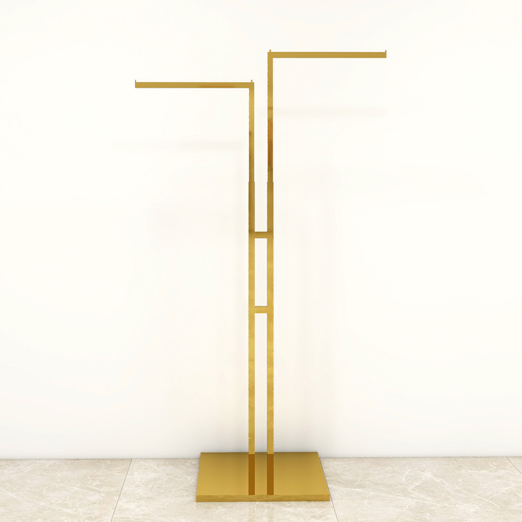 SS-DJ01-G 二臂架 (9)