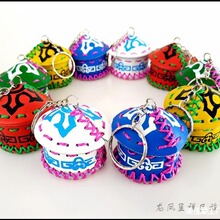 ������ɫ��ˇƷ���ɹ����μo��YƷ耳��С������耳׿��ɹ���