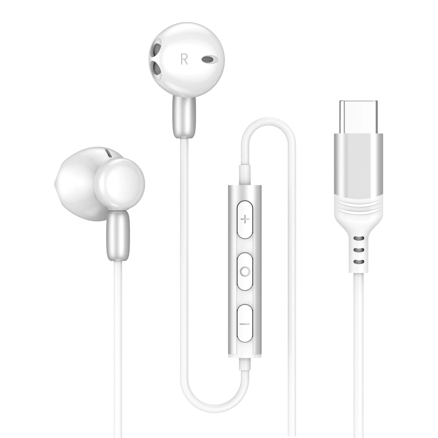Apple, Huawei, Xiaomi, совместимые наушники, проводное управление