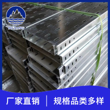 ��|��� �S��ֱ����\����\���پ��|�����۷�������g��|���