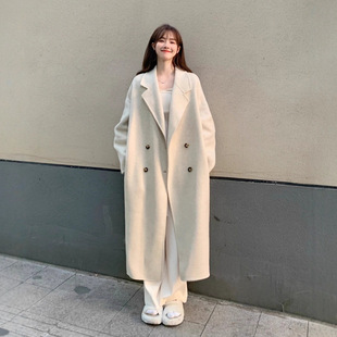 广州市诗曼尼服饰有限公司