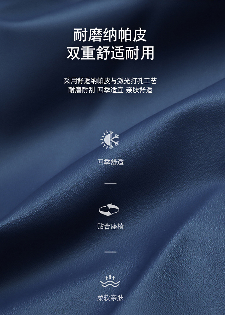 宝贝描述_04.jpg