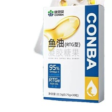 �F؛�ٰl����ؐ95%�߼�����~��omega3������Ůʿ������dha