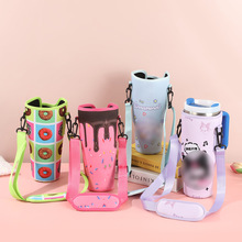 �羳���N��ͨӡ����܇����ʷ�������Ա���40ozStanley��ˮ�ϱ���