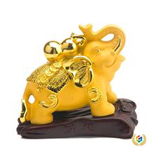 ?�[���͏d��ʽ�Lˮ��ˇƷ�Ʒ�{�������֬��܇�[���ֹ�