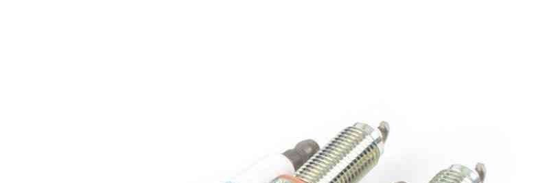 52573073 series 320X3X original series 304X series 325X1 iridium platinum spark plug 555X6 default item