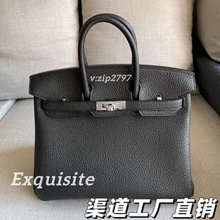 Exquisite&zwnj;ȫ�ֹ��p�� togoƤ ��ɫ��ƴ�ǲ���˺�S �����K��Ů��