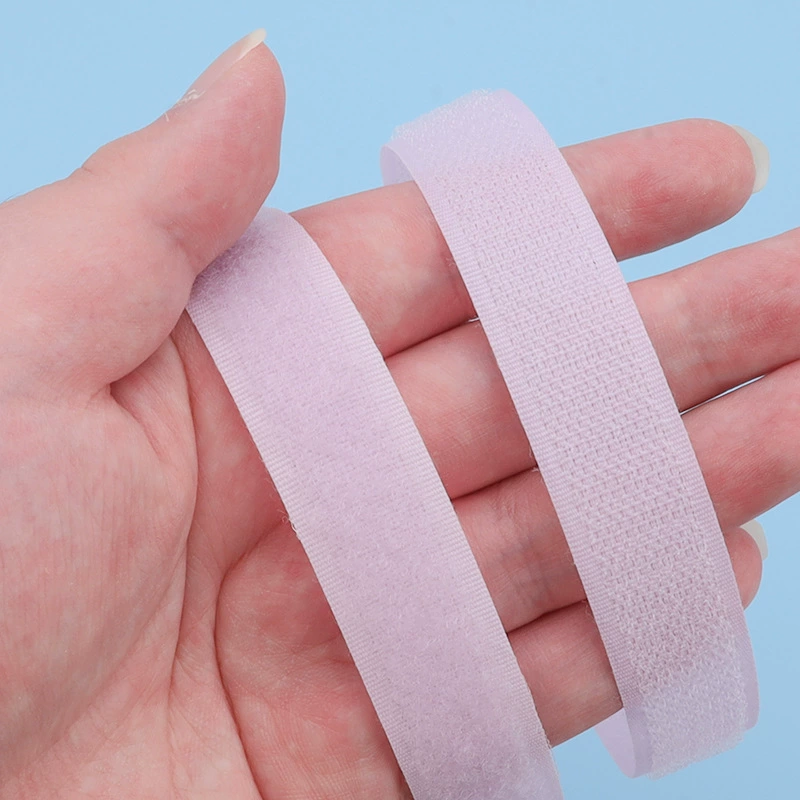Детская обувь на липучке Velcro, 2 см