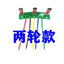 ݆݆늄܇늙C413 41F 3144 43F·12060