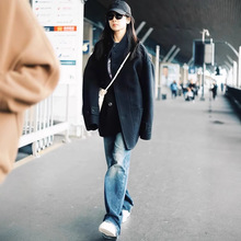 ����ͬ�� lem@ire�L�p����q��ë����Ů�ﶬ�Ӻ����I������������