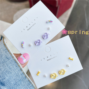 �������¿ɐ۲�ɫ������b������������ײɫС����ճ�������l