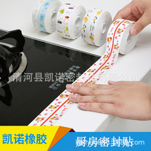 ���p�N�l���p�z���N����ù������ˮ�N�l�ܷ�l�p϶�N�z�l����ˮ��