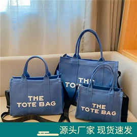 化妆包;收纳袋收纳包;女士单肩包