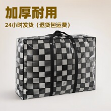 ���l��Ҵ���������ˮ������o�����ռ{���W���xУ�������y�Ӻ�