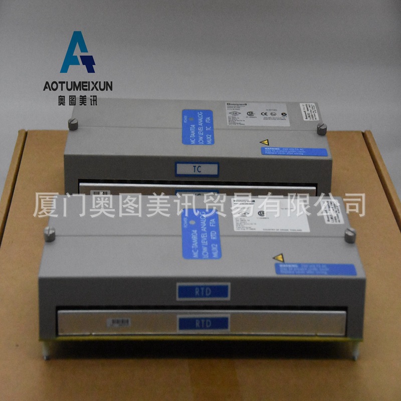 51306999-175 8C-TAIM01 8U-TAIM01 品质保证无忧 议价 CC-TCF901