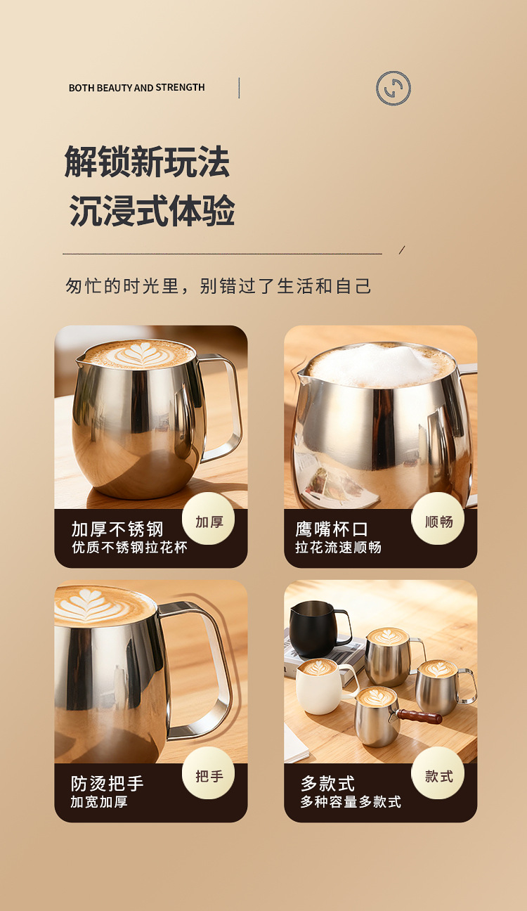 xiangq1_02