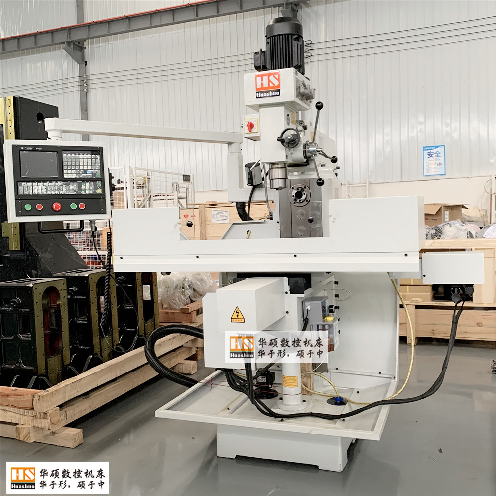 ɽ�����ػ���������������������ϳ����ʽ����ϳ����ʽ����ϳ��